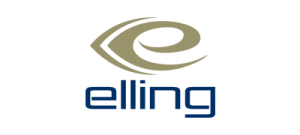 Elling logo