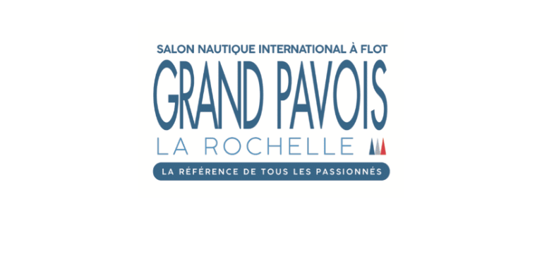 Grand_Pavois_2026