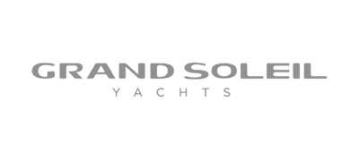 Grand Soleil-Logo