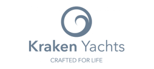 Kraken Yachts 