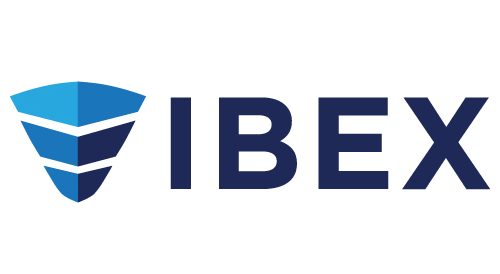 Flexiteek International wird auf der IBEX 2026 ausstellen.