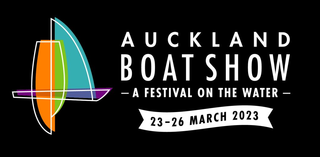 Auckland Bootsmesse 2026