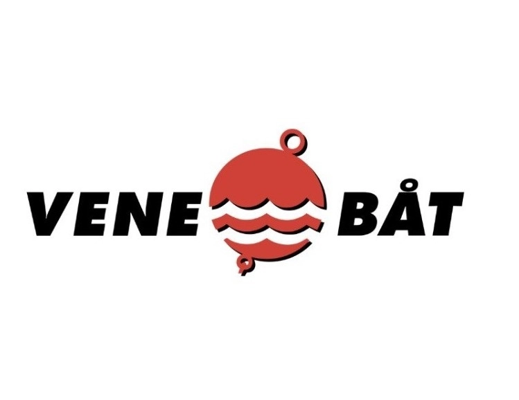 Internationale Bootsausstellung Helsinki 2026