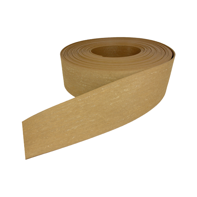 Isiteek - King Plank - Bleached