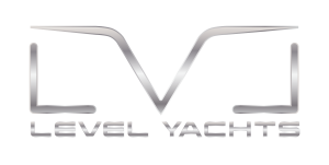 Level Yachts logo