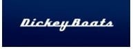 Dickey Boats logo
