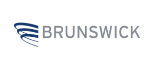 Brunswick logo