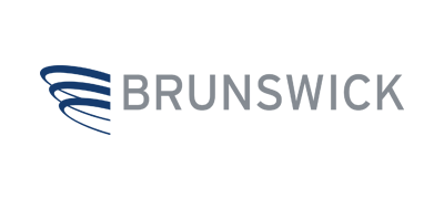 Brunswick logo