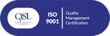 ISO 9001