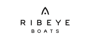 Ribeye Boats logo
