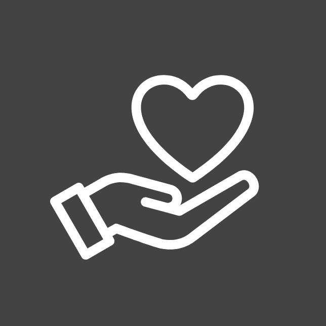 Loyalty - Flexiteek Values