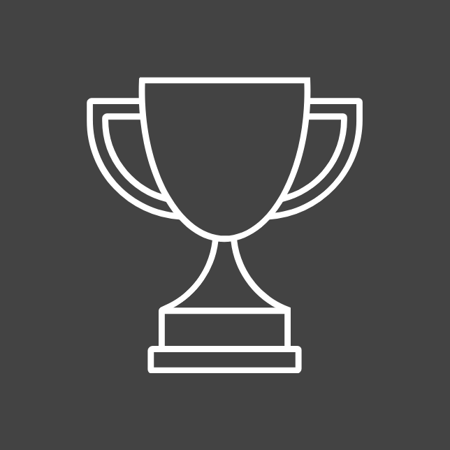 Success - Flexiteek Values