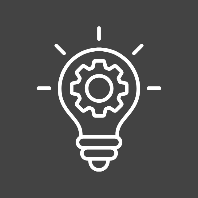 Innovation - Flexiteek Values