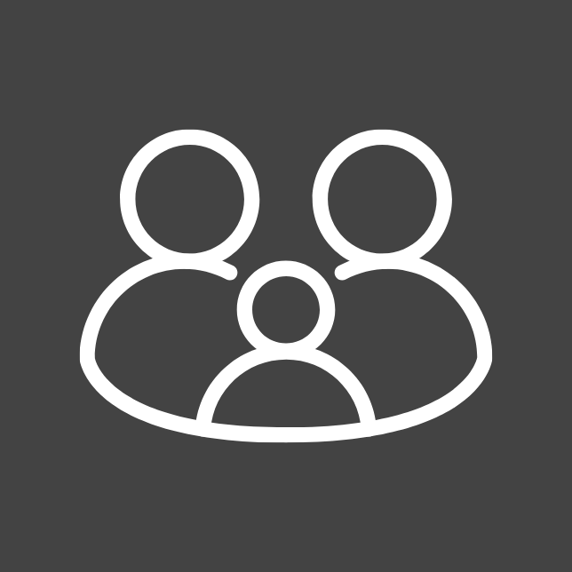 Family - Flexiteek Values