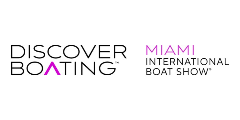 Miami International Boat Show - Logo - Flexiteek International