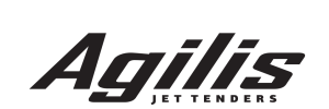 Agilis Jettenders logo