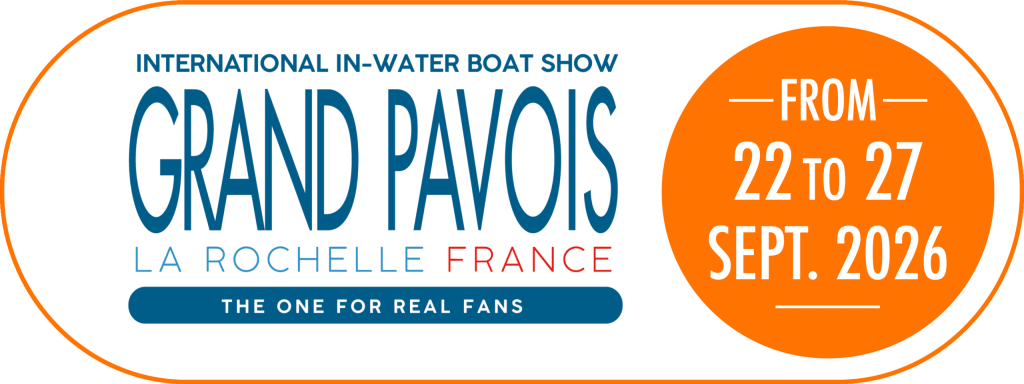 Grand Pavois - Bonaventura Yachting