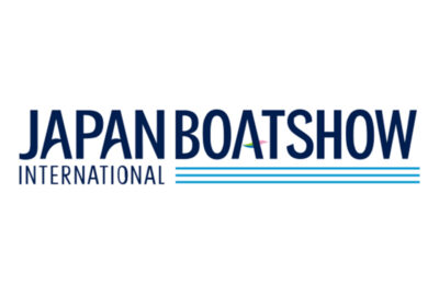Japan International Boat Show