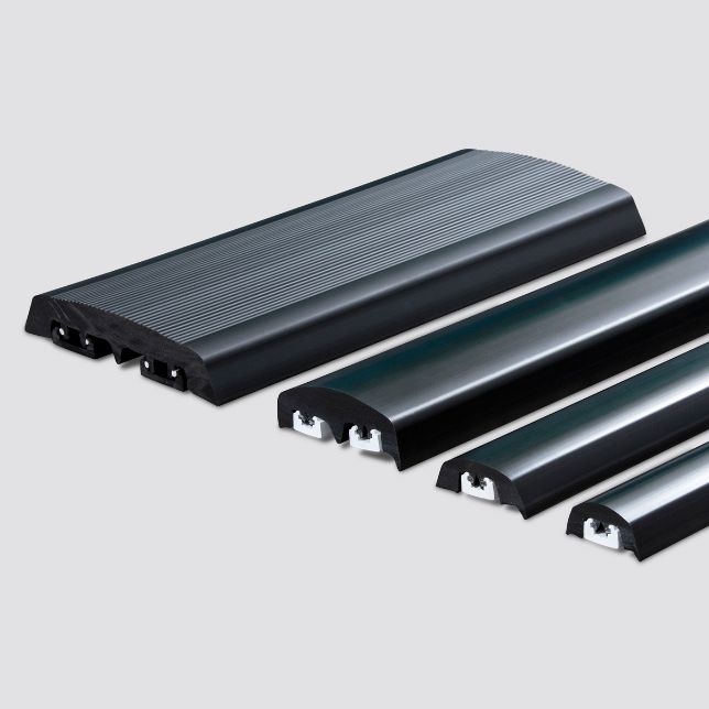 Click Wilks Fendering - Flexiteek Internacional