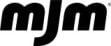 Logotipo MJM Yachts 