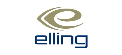 Logotipo de Elling