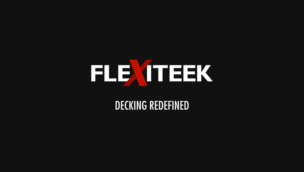 Flexiteek Logos - Prensa y medios de comunicación