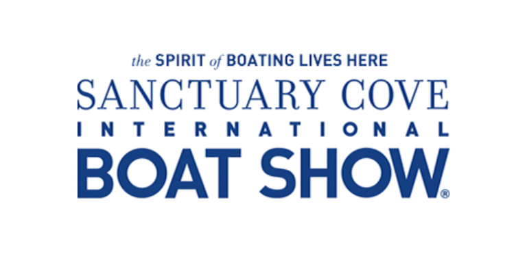 Salón Náutico Internacional Sanctuary Cove 2026