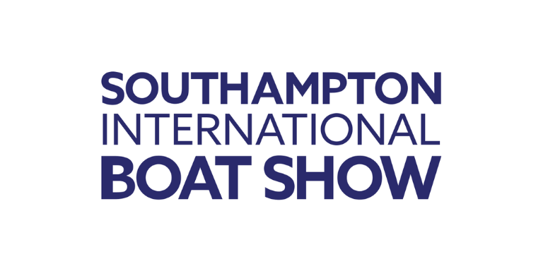 Salón Náutico Internacional de Southampton