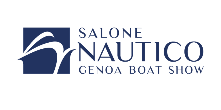 Salón Náutico de Génova 2026