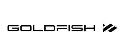 Logo Goldfish
