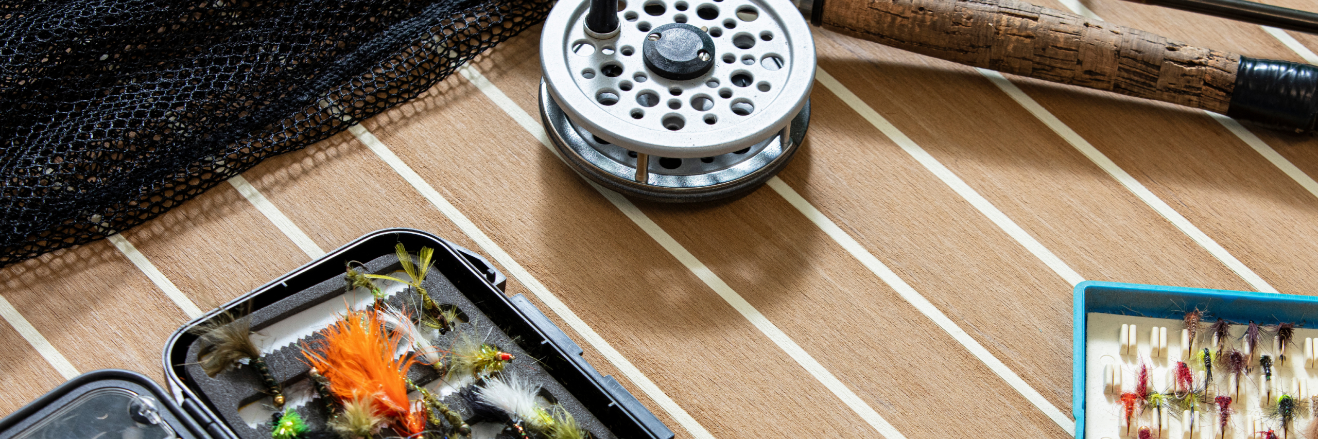 Demandes de renseignements pour la presse et les médias