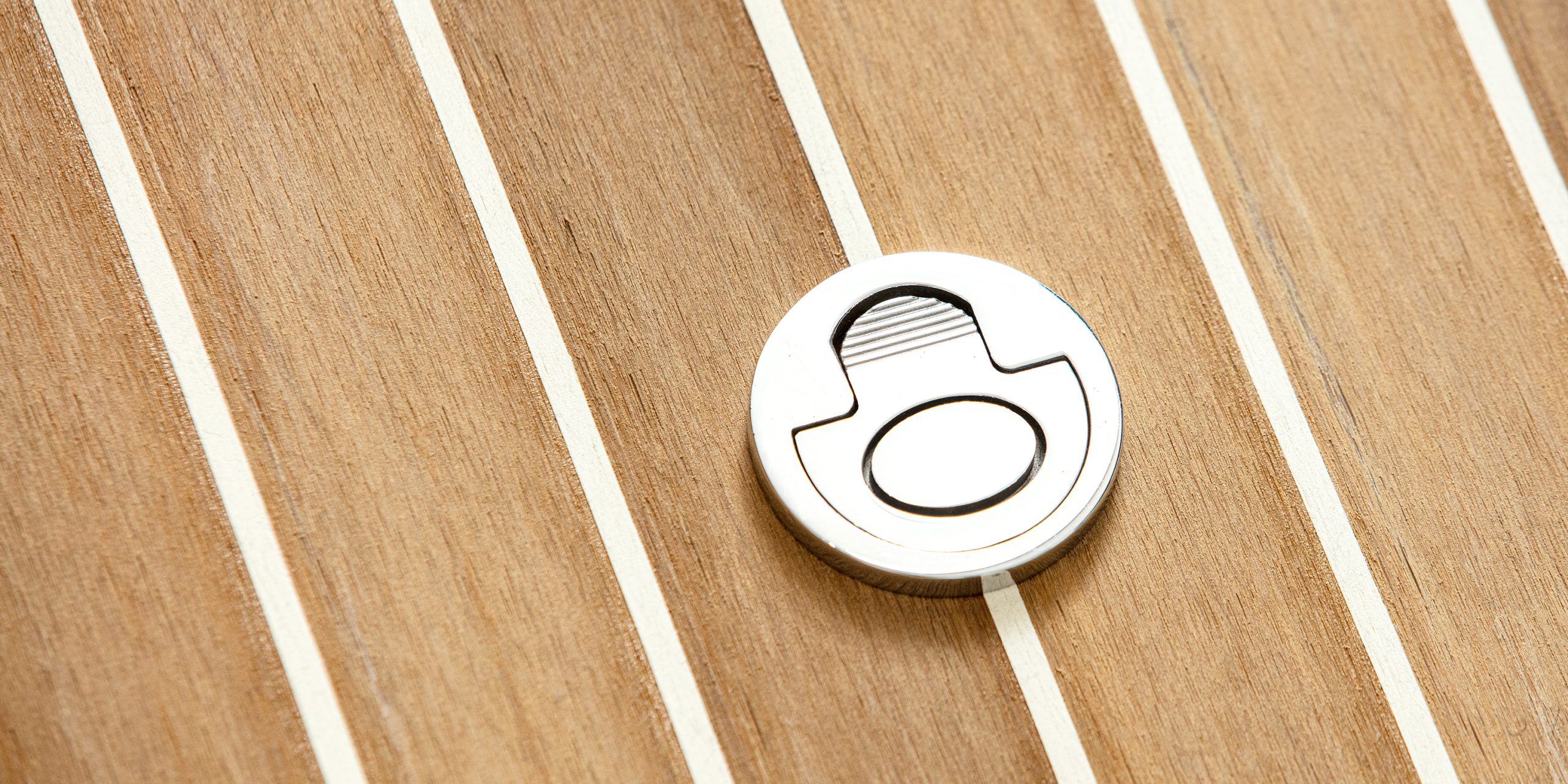 Tritone - Tritone Teak - Costruttore di barche Flexiteek