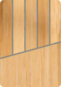Calafataggio grigio