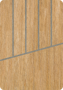 Calafataggio grigio