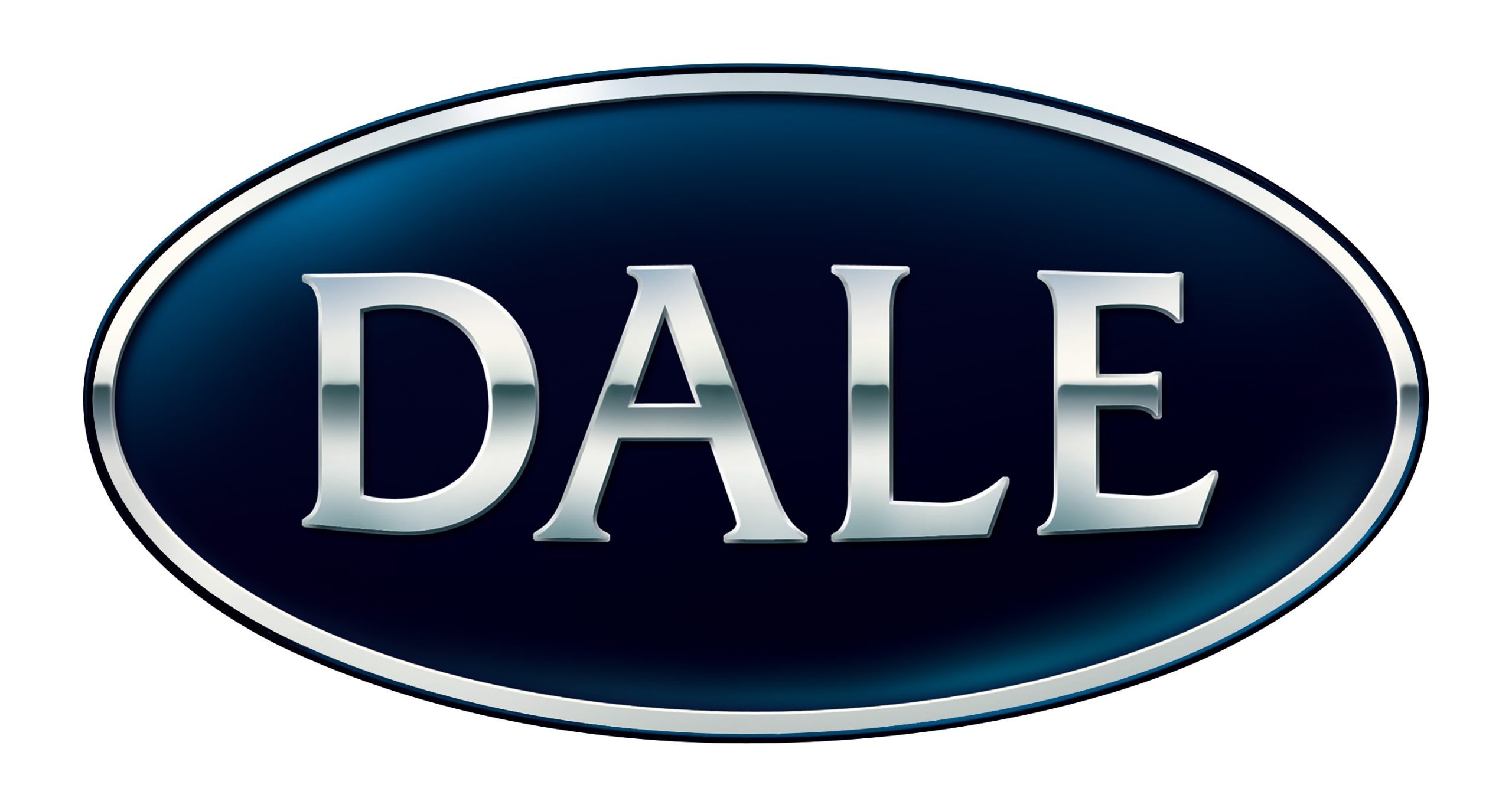 Dale-logo