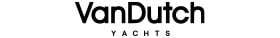 VanDutch Yachts logo