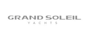 Grand Soleil-logo