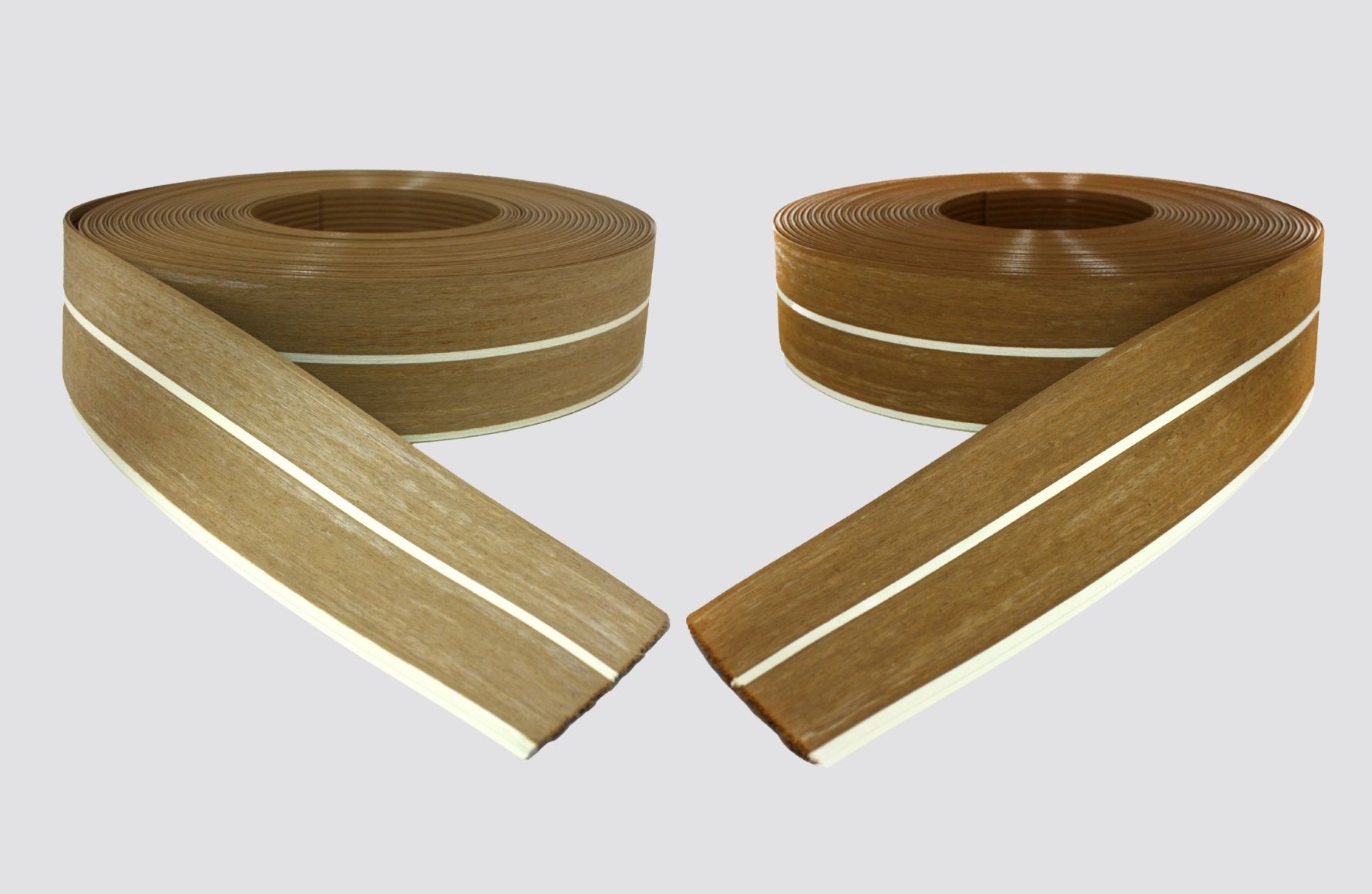 Isiteek DIY terrassebord