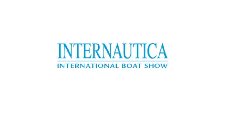 Internautica Boat Show 2026