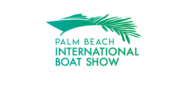 Palm_Beach_Boa_Show_2026