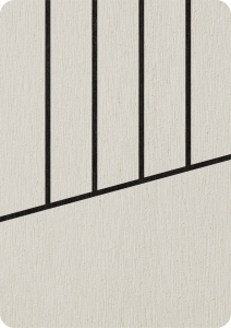 Czarna powłoka uszczelniająca