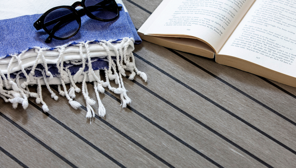 Dołącz do naszej listy kontaktów prasowych - Prasa i media