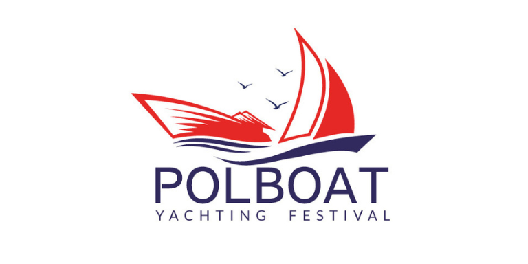 Polboat 2026