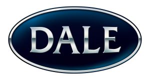 Dale sailing logotyp