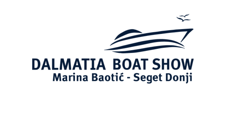 Dalmatia_Boat_Show_2026