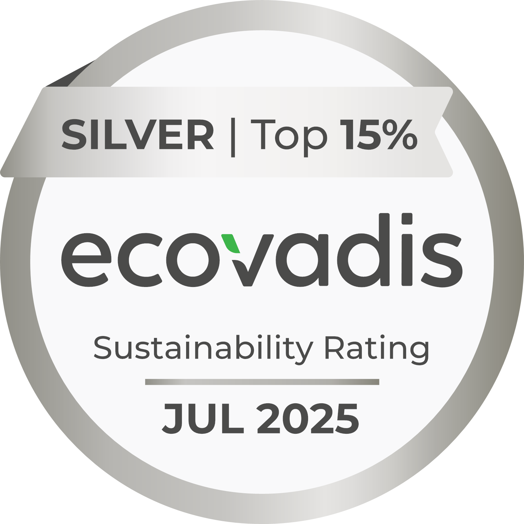 ISO 14001