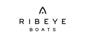 Ribeye Boats logo