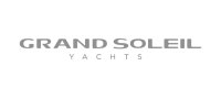 Grand Soleil Yachts Grey logo