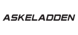 Askaladden black logo