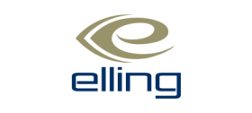 Elling Logo
